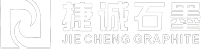 南京注冊公司,南京公司注冊,南京公司變更,南京代帳會計,南京代理記賬