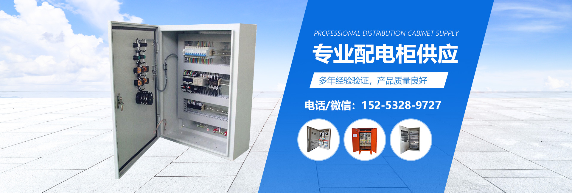 南京注冊公司,南京代帳公司,南京財務公司,南京公司變更,南京代帳會計,南京稅務代理報稅